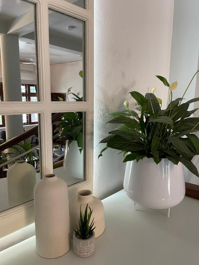 Himalayan Villa Dehradun Eksteriør bilde