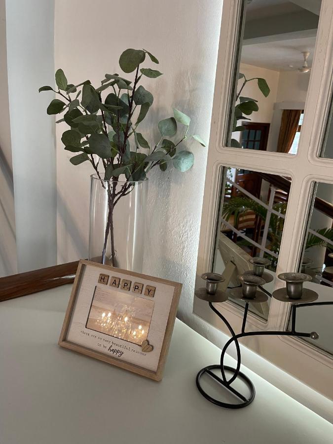 Himalayan Villa Dehradun Eksteriør bilde